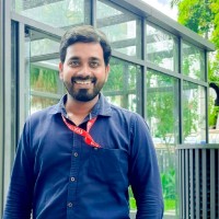 Arijit Chakraborty