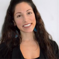 Daniell Cohen Bertagnolli