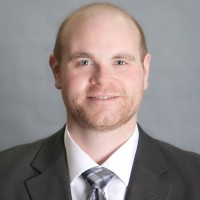 Derek Jacobson