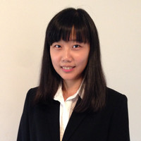 Hsin Pang