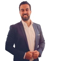 Oussama Hamed, PhD