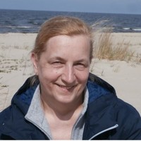 Barbara Pużak
