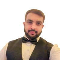 Lokesh Ladkani