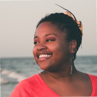 Asia Mitchell