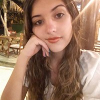Luisa Capuzzo