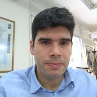 Roberto Claudio Smurra