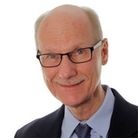 Dennis Milewski