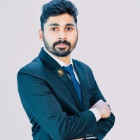 Shuhaib Av
