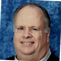 Dan Donnelly