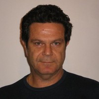 Massimo Mirante