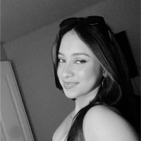 Sharon Almeida