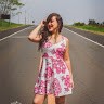 Layza Eduarda