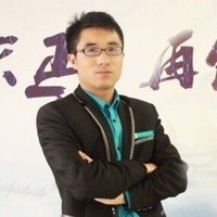 刘玉祥