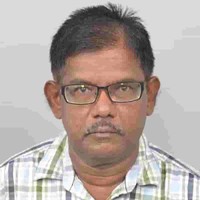 Senthilnayagam Chelladurai