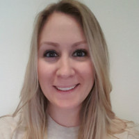 Christy Boyer
