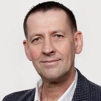 Philippe Delfosse