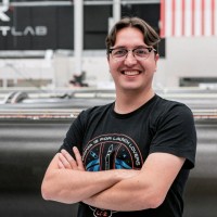 Nico Van Zyl
