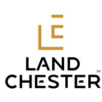 Landchester Builders