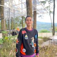 Dandy Dandy Ankaa Indra Citra