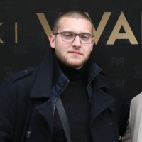 Miloš Jakovljević