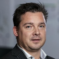 Guido Van Der Lugt
