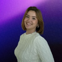Aybeniz Şirin