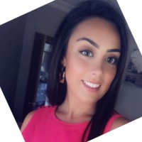 Amber Hammerton