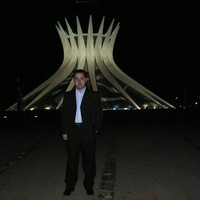 Alexandre Braga