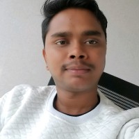 Ruhel Mahmuda