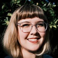 Maureen Keeney