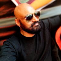 Pankaj Singh Chandel