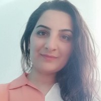 Roza Melyan