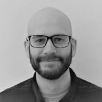 Torstein R. Storaas