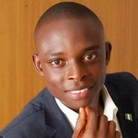 Prince Hameed Oyegbade