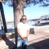 Ravachal Carlos