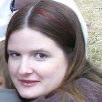 Lisa Goodson