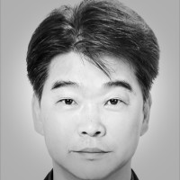 권영석