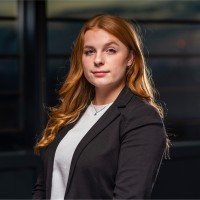 Bryony Jenner