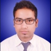 Ashvani Sonker