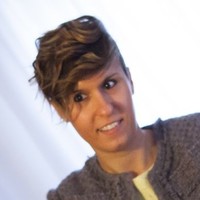 Chiara Ferraro