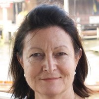 Francoise Nepveu