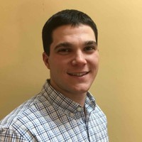 Sean Stanfill