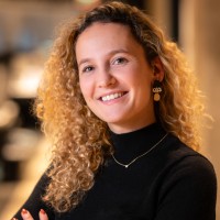 Anneleen Boonen
