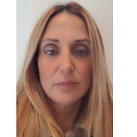 Merav Bar-Tal