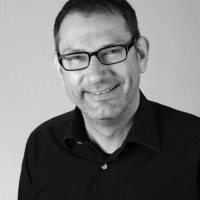 Markus Krane