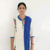 Shalaka Naik
