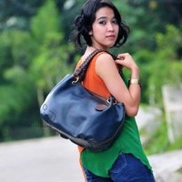 Fira Febrianti