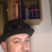 Romeo Izzo