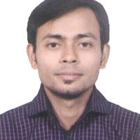 amit rai