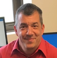 Joe Alfano